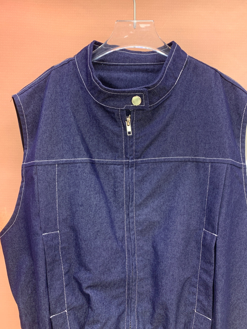 24745_BLUE