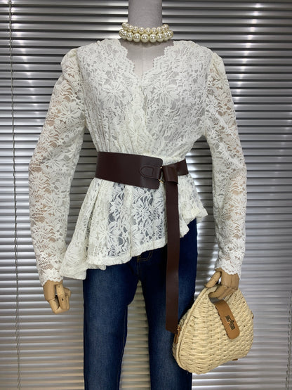 21636_WHITE