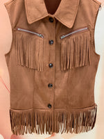 25057_BROWN