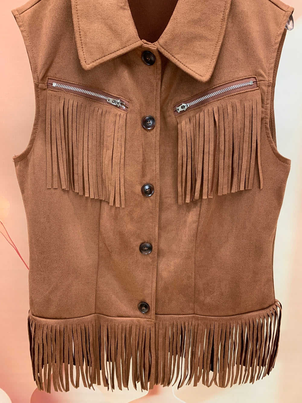 25057_BROWN