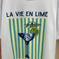 24568_WHITE