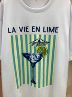 24568_WHITE