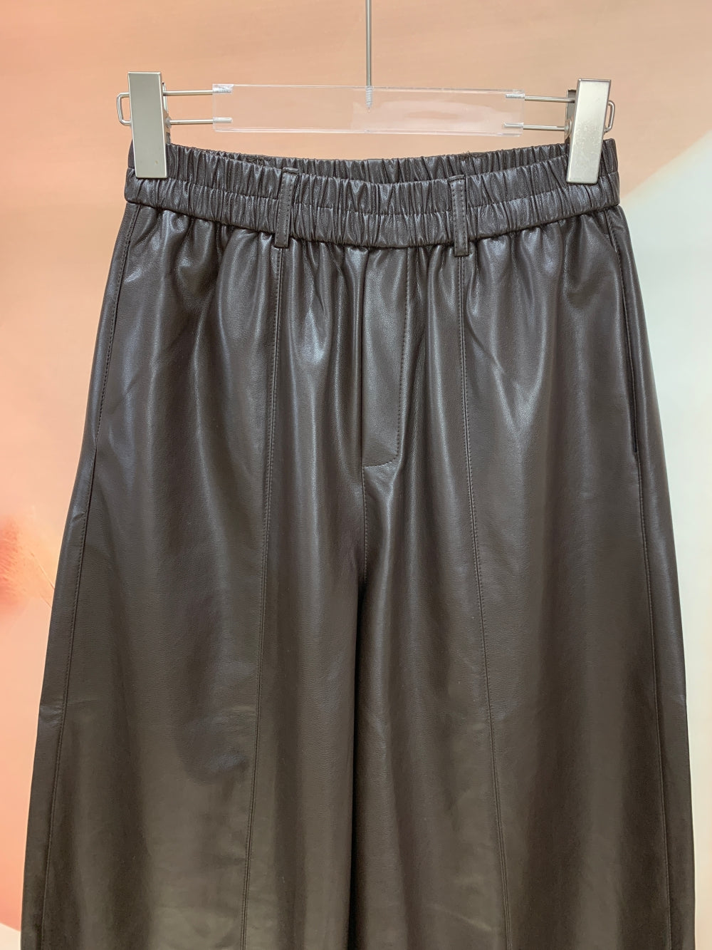 25154_BROWN