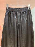 25154_BROWN