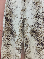 25043_BEIGE