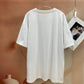 24911_WHITE