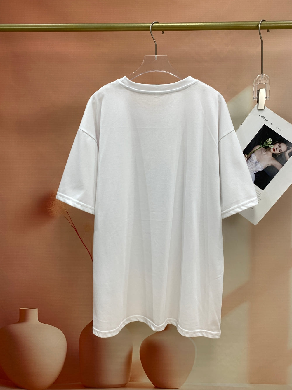 24911_WHITE