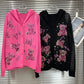 21038_PINK