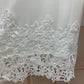 24266_WHITE