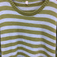 24341_GREEN