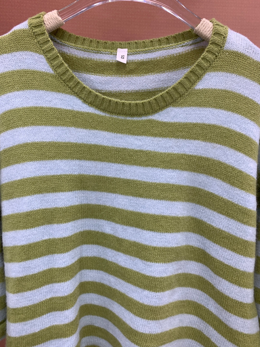 24341_GREEN
