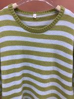 24341_GREEN