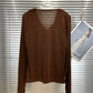 22567_BROWN