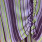 24660_PURPLE