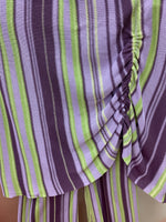 24660_PURPLE