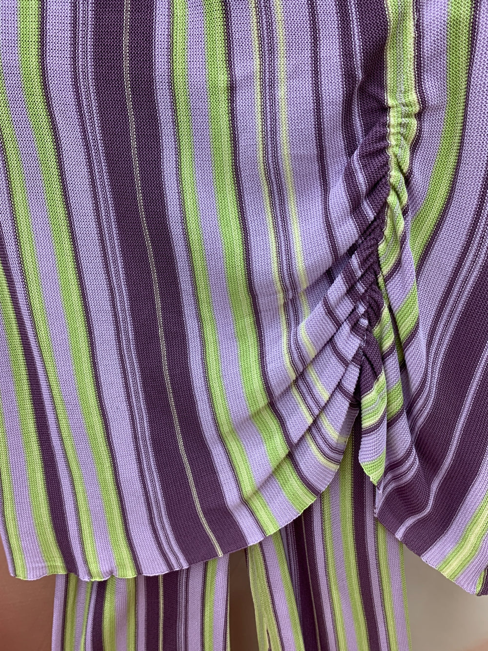 24660_PURPLE