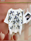 24646_WHITE