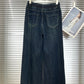 21534_BLUE