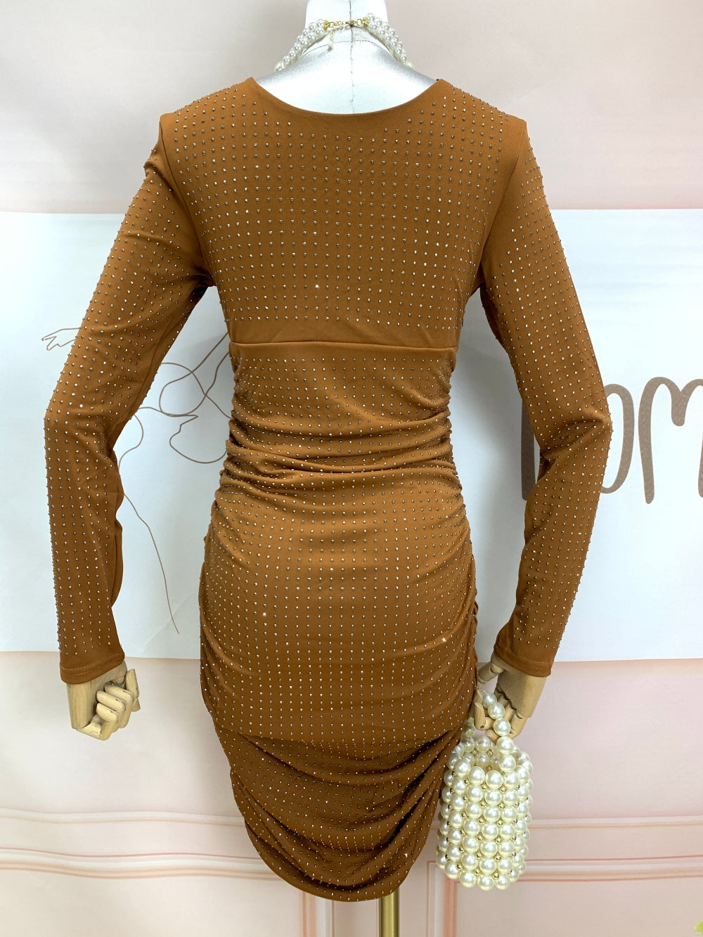 22617_BROWN