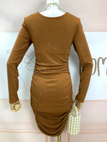 22617_BROWN