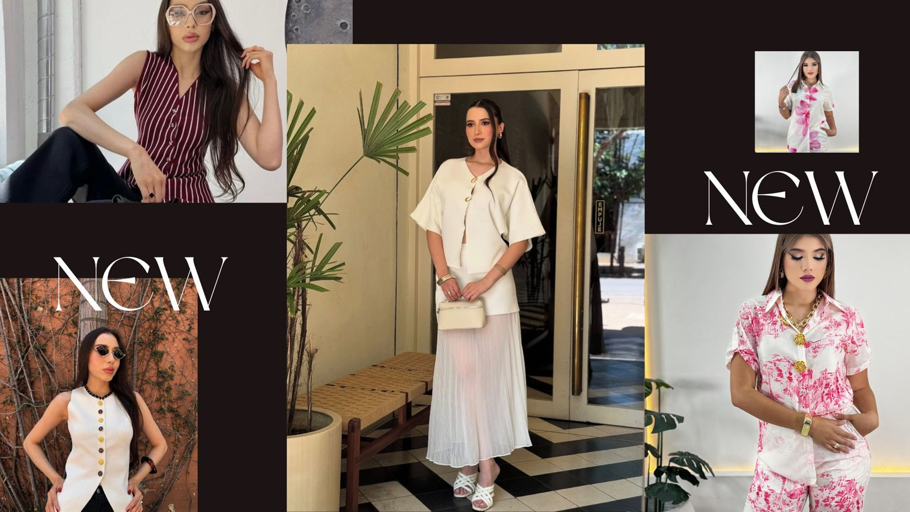 files/Black_Minimal_Modern_Fashion_Collection_Presentation_1.jpg