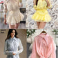 20531 VESTIDOS
