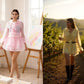 20532 DRESSES