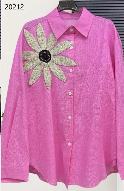 20212 TOPS