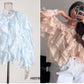 20739 TOPS