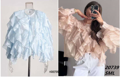 20739 TOPS