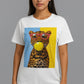 20748 TOPS