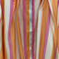 24525_ORANGE