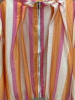 24525_ORANGE
