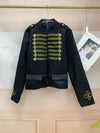 24305_BLACK