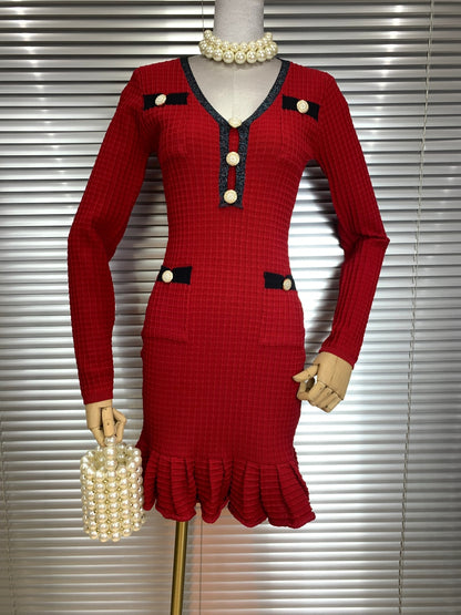 21003_RED