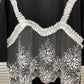23948_BLACK