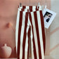 24740_BROWN