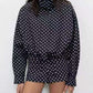 23362_BLACK