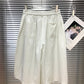 23701_WHITE