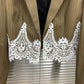 23758_BROWN