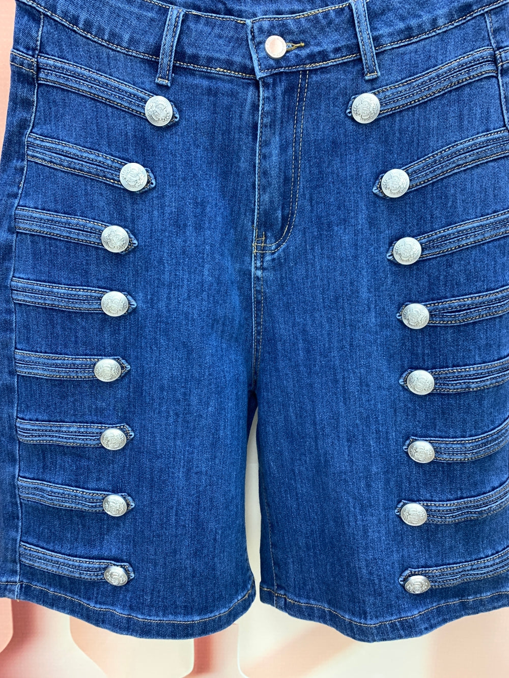 24423_BLUE