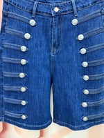 24423_BLUE
