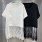 24091_BLACK