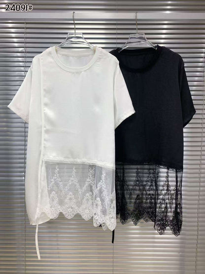 24091_BLACK