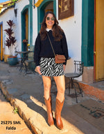 25275_BLACK
