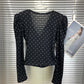 21318_BLACK