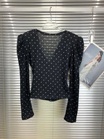 21318_BLACK
