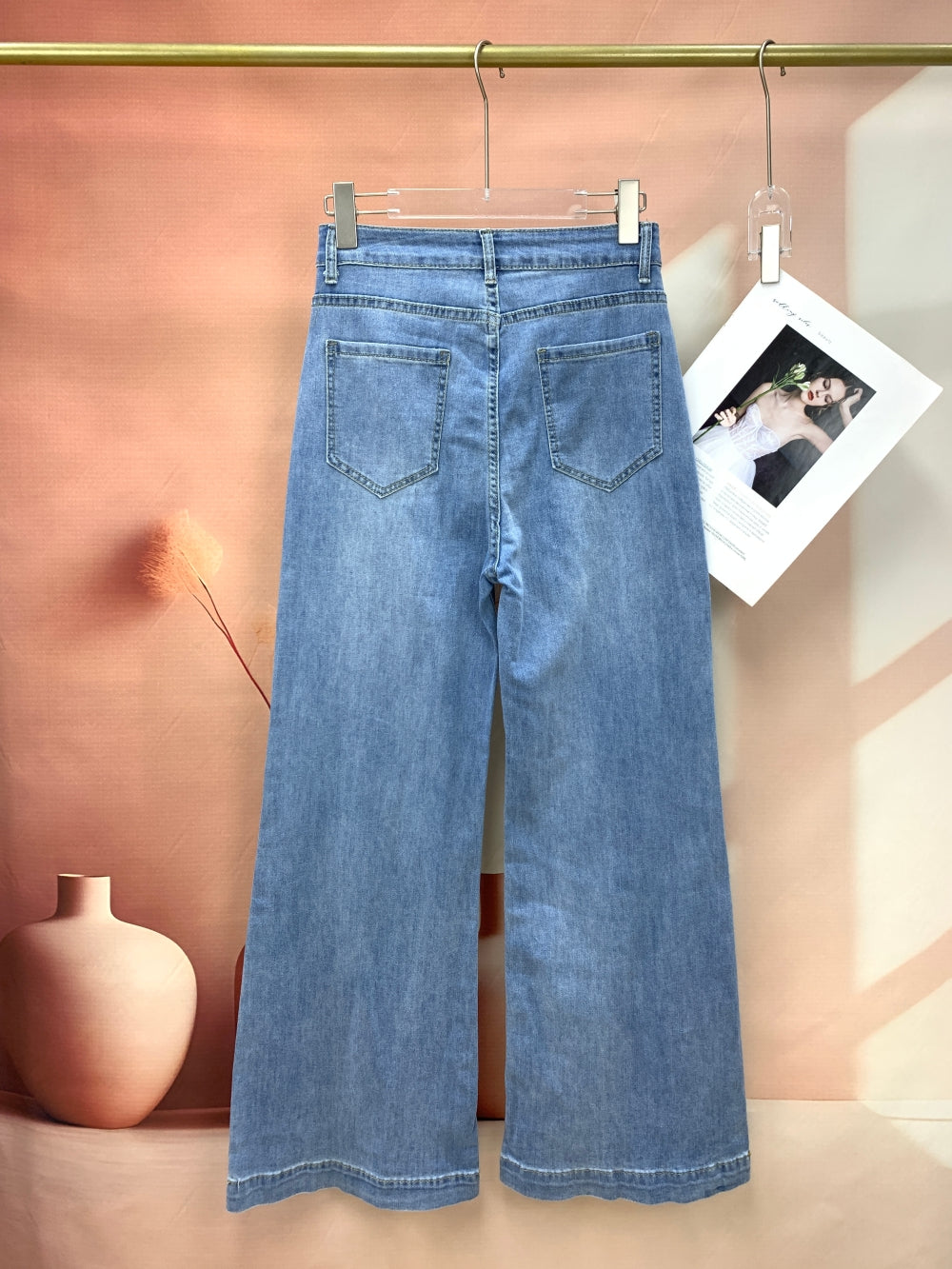 24249_BLUE
