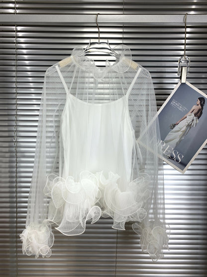 22931_WHITE