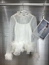 22931_WHITE